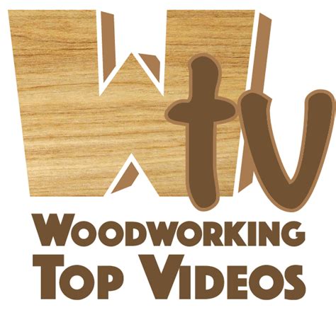 10 wtv logos ranked in order of popularity and relevancy. wtv-logo | Awesome Wood Things