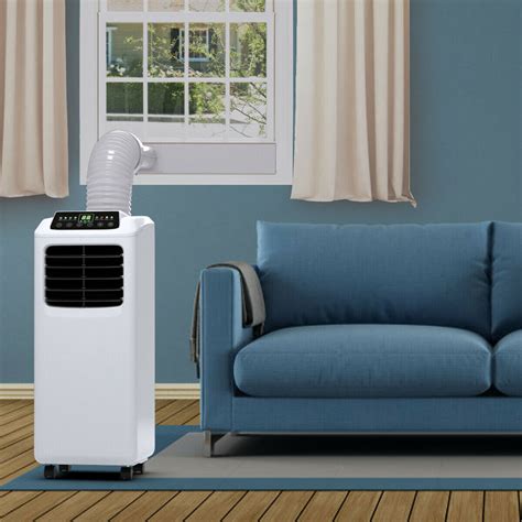Best Basement Air Conditioners Your 2021 Guide