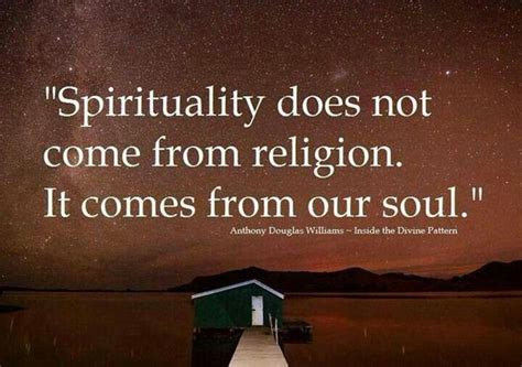 Best Spirituality Quotes Spirituality Pictures Quotes