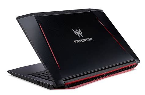 The Best Cheap Gaming Laptops Ign