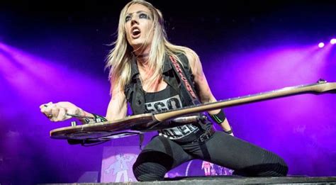 Star sessions starsessions lilu starsessions lilu star sessions lilu. Ss Star/Nita / Nita Strauss Signature Ibanez Page 3 Sevenstring Org - Okay, so maybe we're not ...