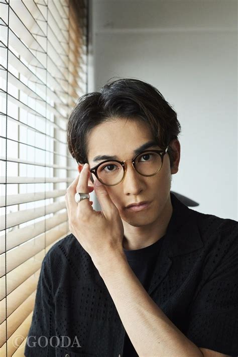 Ratings, reviews, and where to buy the best gv with your favorite models. GOODAの画像【2020】 | 男性の髪, 町田啓太, 俳優