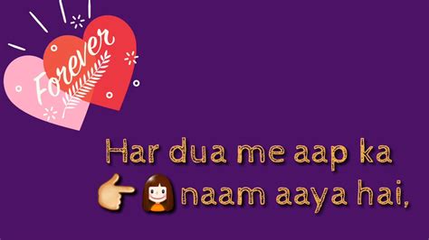 Status, sad story, sad dialogue, mood off whatsapp status, hollywood status life quotes, life, whatsapp status, etc status, beautiful lines, tet, life love status, positive thofught, nice thought, love quotes, success quotes, emotional quotes, tetspecial, inspirational quotes, friendship quotes. whatsapp video status | friendship shayari | heart ...