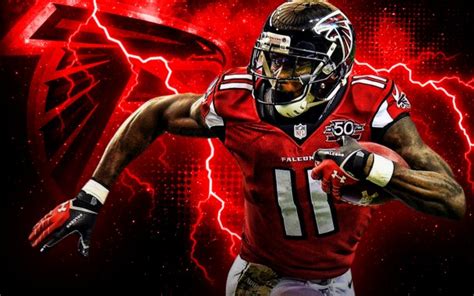 821.1kb wallpaperflare is an open platform for users to share their favorite wallpapers, by. 788038 Title Sports Julio Jones Football Wallpaper - Julio ...