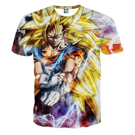 We did not find results for: Planets best Dragon Ball Anime tshirt, out of huge collection of Dragon Ball Anime merchandise ...