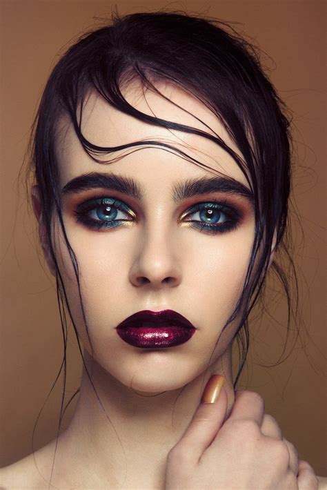 Dallas Beauty Photographer Makeup Inspo Beauty Makeup Hair Makeup