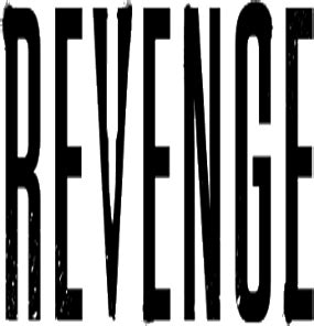 Team Revenge (Team Revenge Gaming) Dota 2, roster, matches, statistics png image