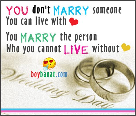 Funny Marriage Wishes Quotes Quotesgram
