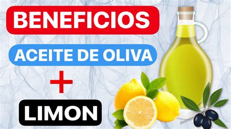 Beneficios Y Razones Para Tomar El Aceite De Oliva Extra Virgen Con