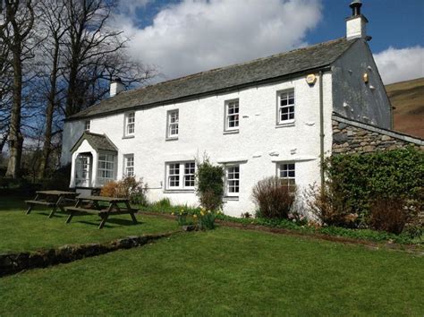 The 10 Best Keswick Cottages Self Catering With Prices Book