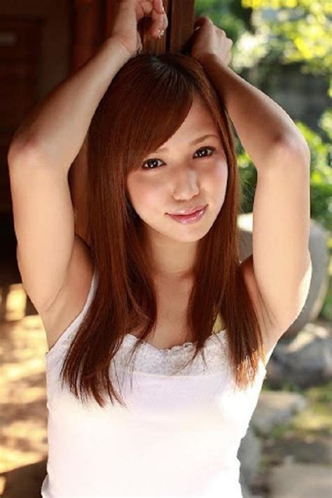 Descarga De Apk De Hot Asian Girls Wallpaper Para Android