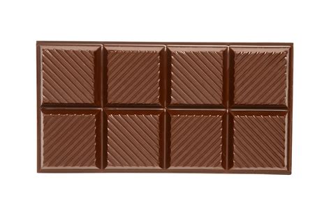 Large Chocolate Bar Ellas Chocolates Ellas Chocolates