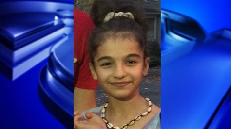 Amber Alert Canceled Abducted Springfield Girl Found Safe Suspect In