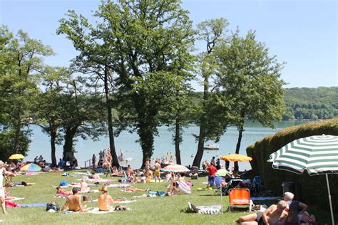 Pilsensee is a lake in oberbayern, bavaria, germany. Pilsensee Urlaub - Tourismus Pilsensee