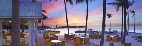 Culinary Escape - Tranquility Bay Beachfront Resort