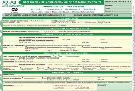 Vous devez indiquer si vous souhaitez payer vos cotisations de façon trimestrielle ou mensuelle. Devenir auto-entrepreneur en informatique - Tech2Tech ...