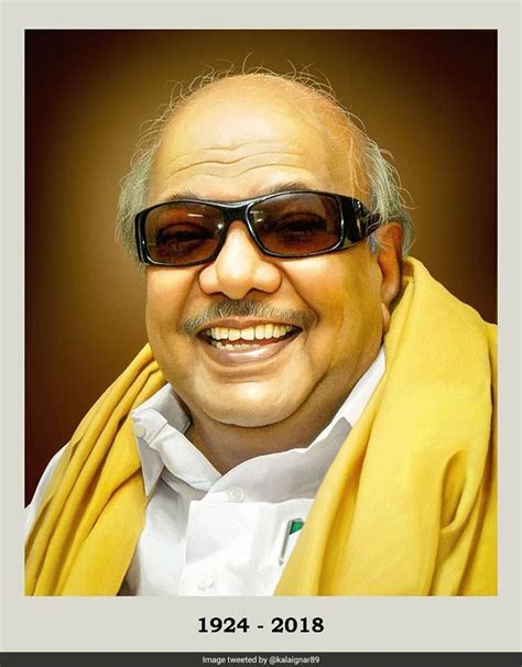 Including transparent png clip art. M Karunanidhi returned to power again in 1996, after ...