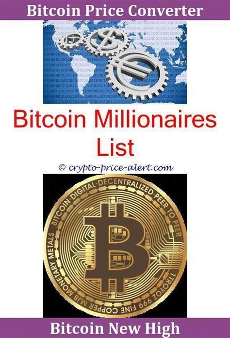 Not all of us have a dollar or euro account. Bitcoin Locations Near Me How Buy Bitcoin Cash Can You Buy ...