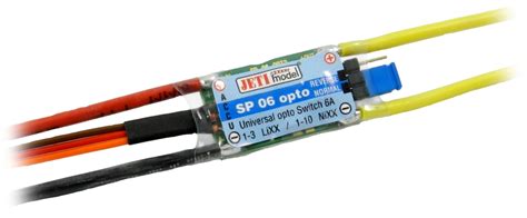 Sp 06 Opto