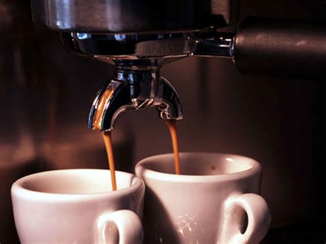 Pros And Cons Of The Different Coffee Brewing Methods Super My Recipes