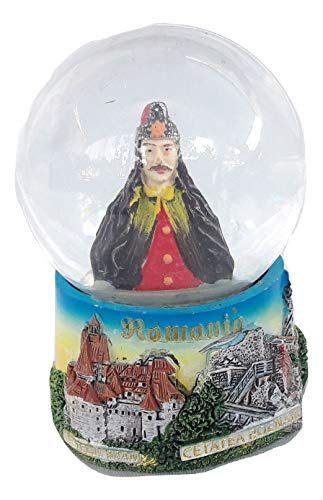 Oct 02, 2019 · that's cool: Souvenir Snowdome Romania Dracula Snowglobe Dracula Castle ...