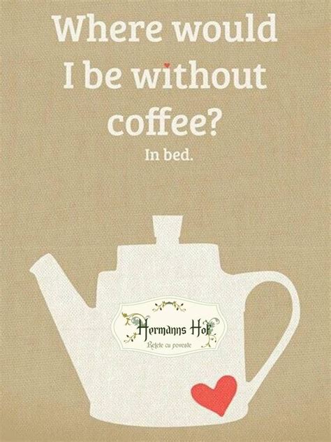 coffee quotes to your girlfriend terbaru