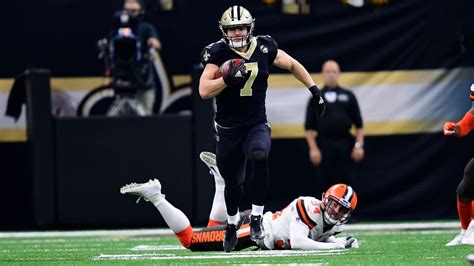 New Orleans Saints Vs Cleveland Browns On December 24 2022 How To Watch Listen And Stream