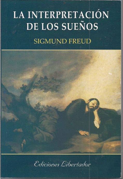 La interpretación de los sueños de sigmund freud | descargar pdf. Sigmund Freud: biografía, frases, teorías aportaciones y ...