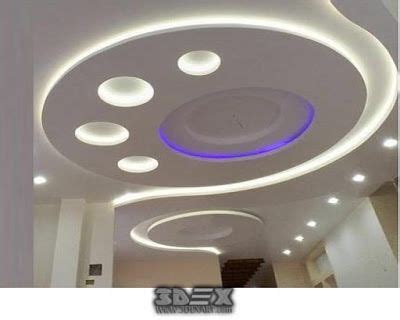 We specialize in pop design for false ceiling designs for hall and living rooms as well as commercial space. Latest POP design for hall, 50 false ceiling designs for ...