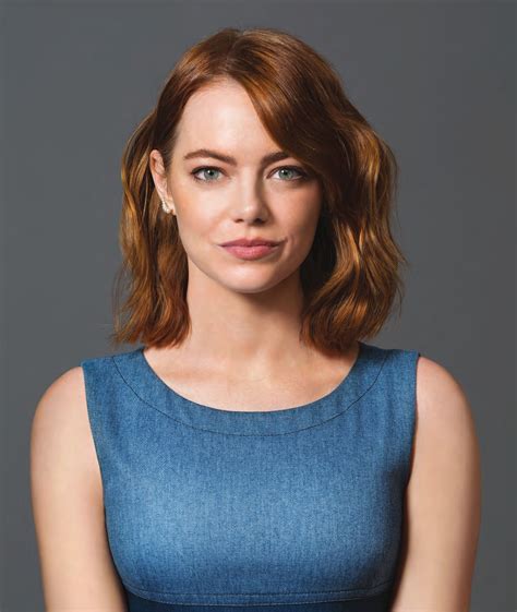 Emily jean emma stone was born on november 6, 1988 in scottsdale, arizona to krista jean stone (née yeager), a homemaker & jeffrey charles jeff stone. Emma Stone Sexy Photo Session - The Fappening Leaked ...