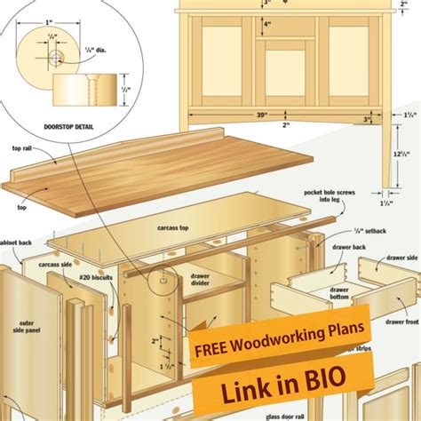 Woodworking Plans For Beginners Free Video Woodworking Plans