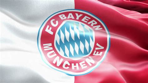 Комплекс the flag münchen расположен в районе мозах в мюнхене, в 2 км от олимпийского парка. Bayern Flag Stock Footage Video | Shutterstock