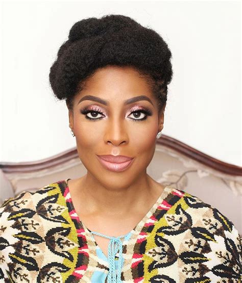 This time, we shall focus on who the current highest paid nigerian footballer in the premier league this 2021 is, his salary and some facts about him. The 7 Richest Women In Nigeria For 2018 - Tush Magazine