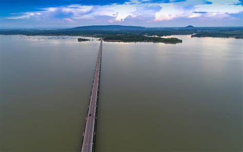 We did not find results for: สะพานเทพสุดา
