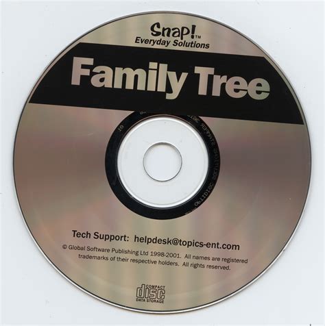 Family tree apps are such apps which will give answers to all the above questions and help you to this free family search app helps you to track and trace down the family ancestry by making your it is compatible with mobile(ios and android) desktops and mac books. Family Tree (Snap Everyday Solutions)(Global Software ...