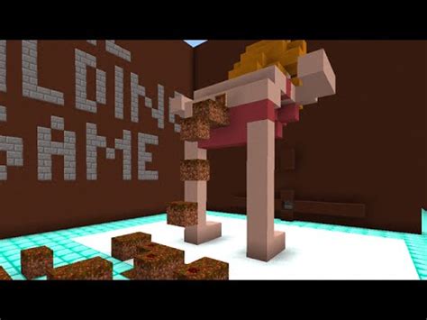 › minecraft memes for kids. Minecraft: Building Game - DIRTY SUMMER EDITION - YouTube