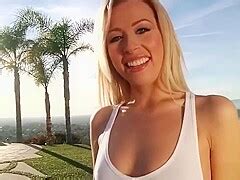 Christina Loves Anal And Double Penetration PornZog Free Porn Clips