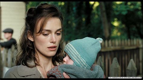 Keira In The Edge Of Love Keira Knightley Image 4832106 Fanpop