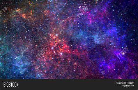 Planet Galaxy Universe Stars Wallpapers Wallpaper Cave