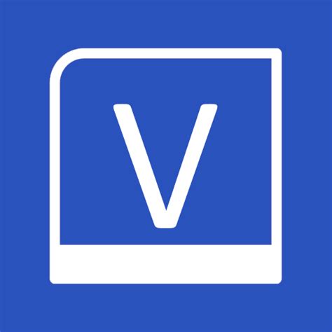 Microsoft Visio Icons At Getdrawings Free Download