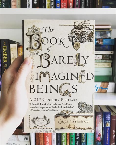 19 Fascinating Books Thatll Teach You Something Every Day Books To Buy