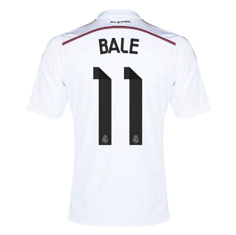 Federación tenis madrid, fuencarral, m. Kits oficiales Real Madrid Temporada 2014-2015 disponible ...