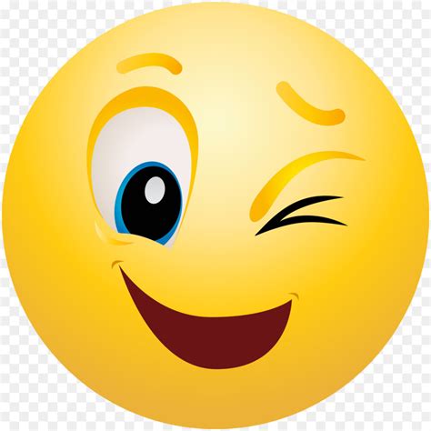 Smiley Clipart Emoji And Other Clipart Images On Cliparts Pub