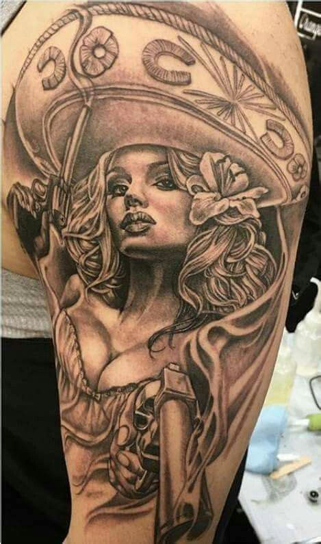 This also extends to the placement of the. Pin by Amador Aida on Tattoos | Street tattoo, Chicano ...