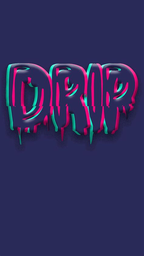 Top 999 Black Drippy Wallpaper Full Hd 4k Free To Use