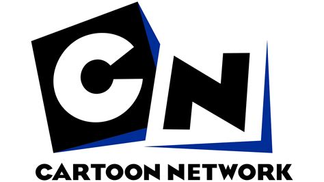 Cartoon Network Logo Y Símbolo Significado Historia Png Marca