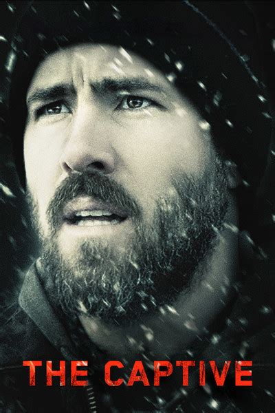 The Captive Movie Review Film Summary Roger Ebert 9016 Hot Sex Picture