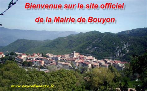 Birth records, marriage records, death records, census records, parish registers . Histoire de Bouyon (Alpes-Maritimes) - Histoire de France ...