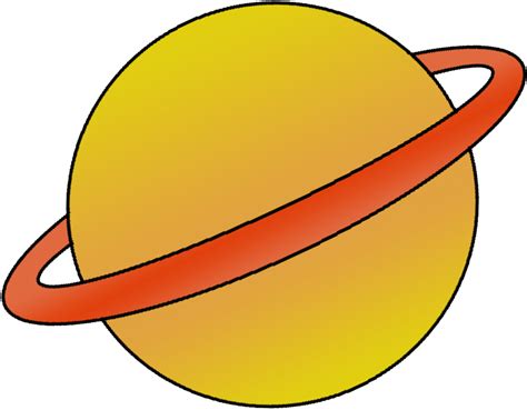 Look at links below to get more options for getting and using clip art. Transparent Saturno Png - Logos And Uniforms Of The ...