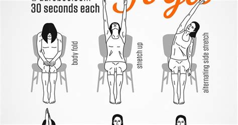 Gym Free Workouts Live Well Nhs Choices Workout Plan Pinterest